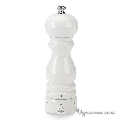 Мельница Peugeot