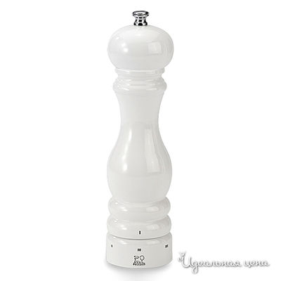 Мельница Peugeot