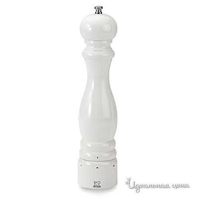 Мельница Peugeot