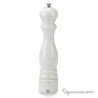 Мельница Peugeot