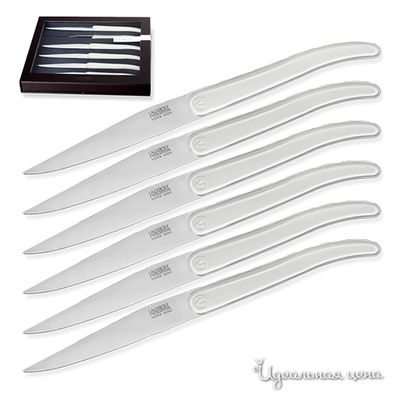 Набор TARRERIAS BONJEAN