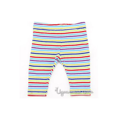 Леггинсы Clayeux, цвет цвет мультиколор