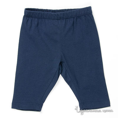 Леггинсы Bimbus, цвет цвет темно-синий