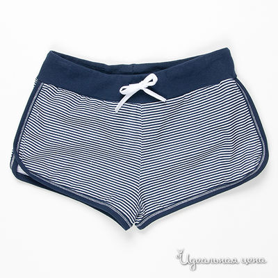 Комплект Bimbus, цвет цвет белый / синий