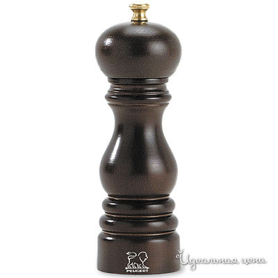 Мельница Peugeot