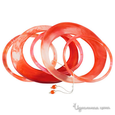 Браслет Lalo Treasures