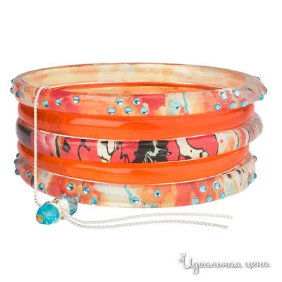 Браслет Lalo Treasures