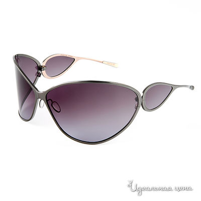 Очки Christian Roth