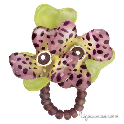 Кольцо Lalo Treasures