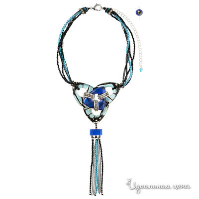 Подвеска Lalo Treasures