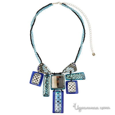 Подвеска Lalo Treasures