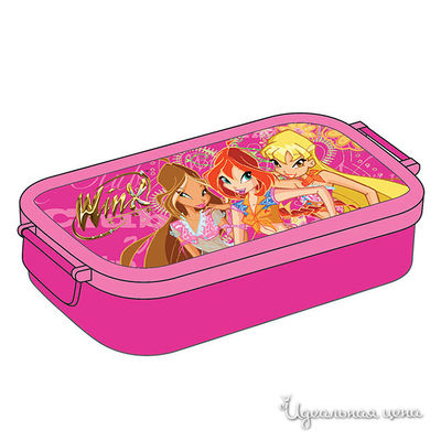 Контейнер Winx