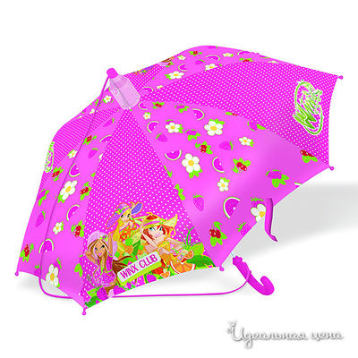 Зонт Winx