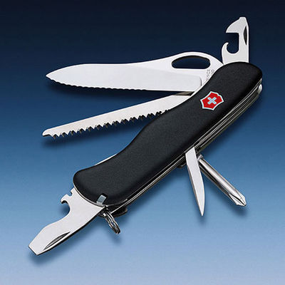 Нож Victorinox