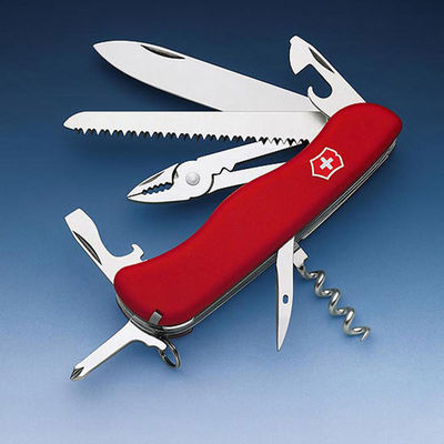 Нож Victorinox