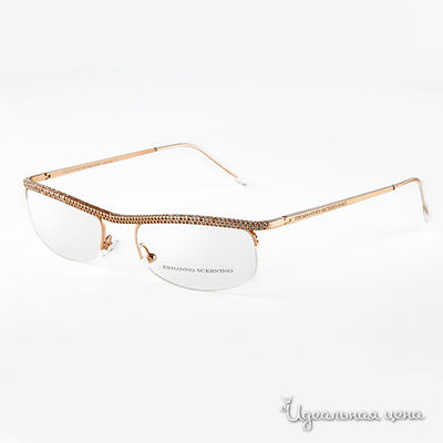 Очки Scervino
