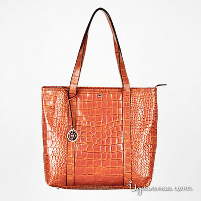 Сумка Palio, цвет Нет данных