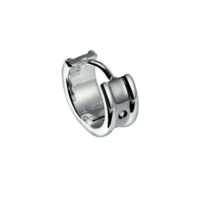 Серьга Hot Diamands