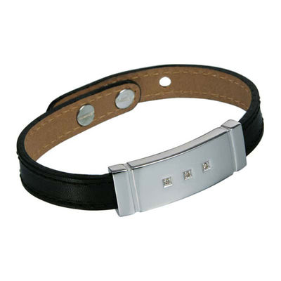 Браслет Hot Diamands