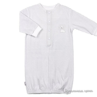 Спальник Kushies, цвет цвет белый