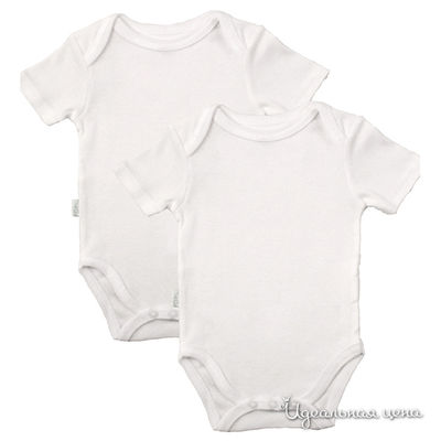 Комплект Kushies, цвет цвет белый