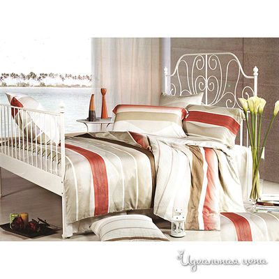 Комплект Текстильный каприз