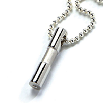 Кулон Hot Diamands