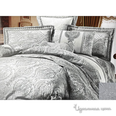 Покрывало Текстильный каприз