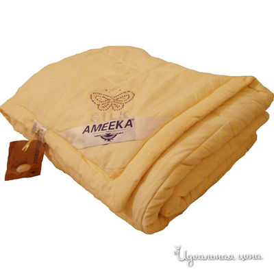 Одеяло Текстильный каприз