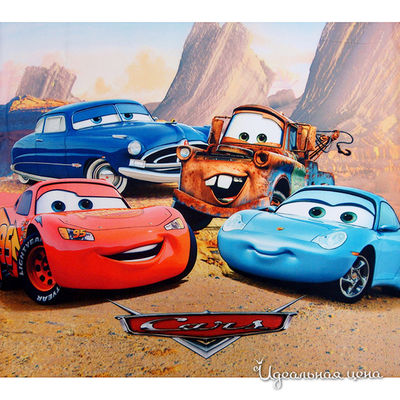 Наволочка Текстильный каприз