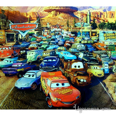 Наволочка Текстильный каприз