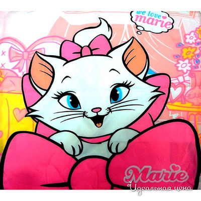 Наволочка Текстильный каприз