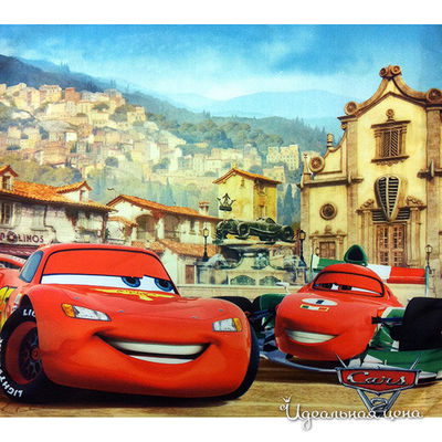 Наволочка Текстильный каприз