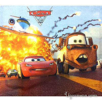 Наволочка Текстильный каприз