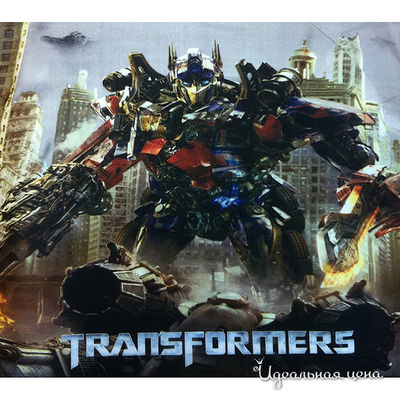 Наволочка Текстильный каприз