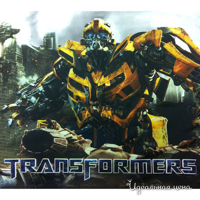 Наволочка Текстильный каприз