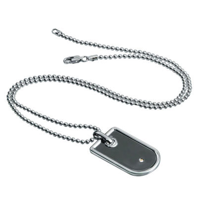 Кулон Hot Diamands