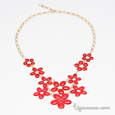 Ожерелье Blugirl Blumarine