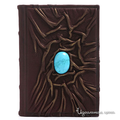  Кажан, цвет цвет коричневый