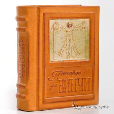  Кажан, цвет цвет оранжевый