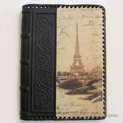 Ежедневник Кажан