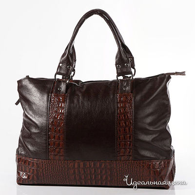 Сумка Кажан, цвет цвет бордо