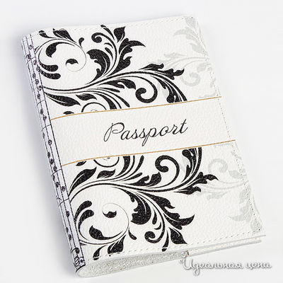 Обложка Кажан, цвет цвет мультиколор