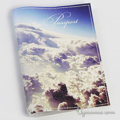 Обложка Кажан, цвет цвет мультиколор