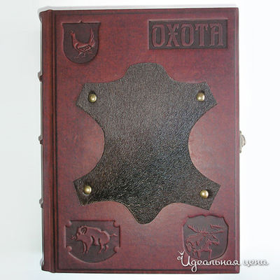 Бар Кажан, цвет цвет бордовый