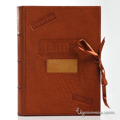 Бар Кажан, цвет цвет бордовый