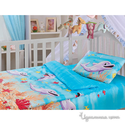 Комплект Nordtex