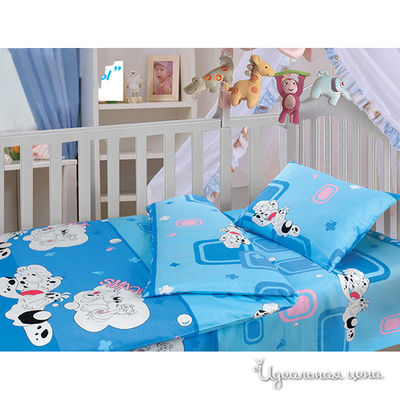 Комплект Nordtex