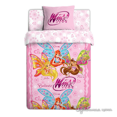 Комплект Nordtex