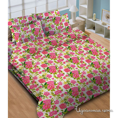 Комплект Nordtex